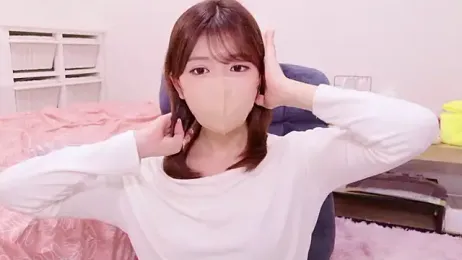 Runarunapi — Stripchat recorded stream image, 10.10.2025 12:40