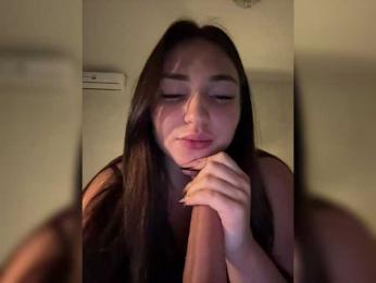 -Monika- — Bongacams recorded stream screenshot (10 Oct 2025)