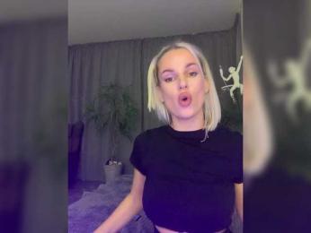Stasya-moor — Bongacams recorded stream image, 10.10.2025 15:10