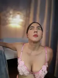 Sofia_Collins- — Stripchat recorded stream image, 19.02.2025 21:30
