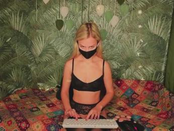 Meeeeow — Bongacams recorded stream image, 10.10.2025 20:30