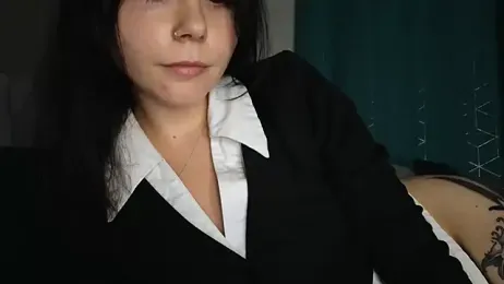 HoneyHaven_ — Stripchat recorded stream image, 10.10.2025 22:50