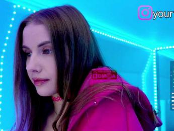 VikkiExtraCheese — Bongacams recorded stream image, 10.10.2025 18:00