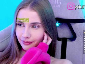 VikkiExtraCheese — Bongacams recorded stream image, 10.10.2025 18:00