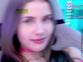 VikkiExtraCheese — Bongacams recorded stream image, 10.10.2025 18:00