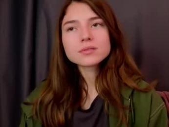 pamilarakestraw — Chaturbate recorded stream screenshot (10 Oct 2025)