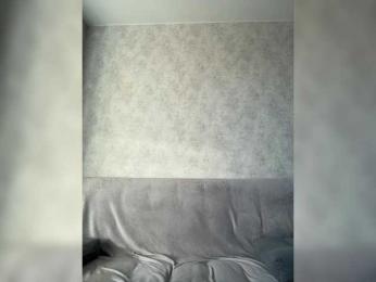 apple15promax — Bongacams recorded stream image, 11.10.2025 04:10