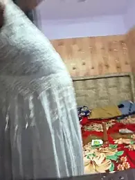 MOM-SUN-COUPLE — Stripchat recorded stream image, 11.10.2025 07:10