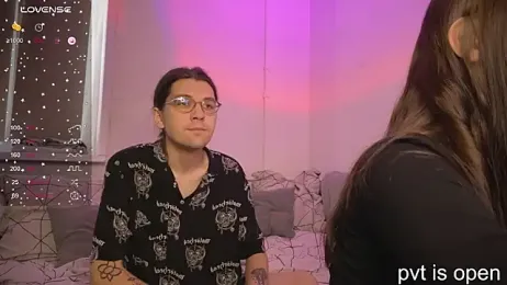 passiondesire_ — Stripchat recorded stream screenshot (11 Oct 2025)