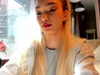 sassyt33n — Chaturbate recorded stream image, 11.10.2025 10:10