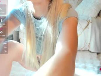 sassyt33n — Chaturbate recorded stream image, 11.10.2025 10:10