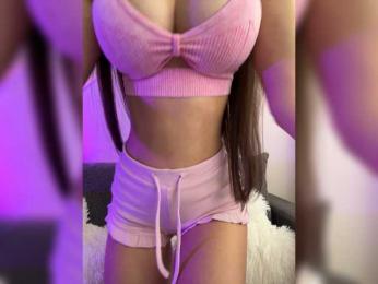 BarbieXs — Bongacams recorded stream image, 11.10.2025 10:00