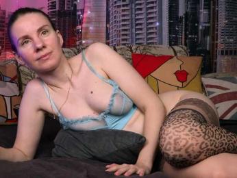 Sarsei — Bongacams recorded stream image, 20.02.2025 02:00