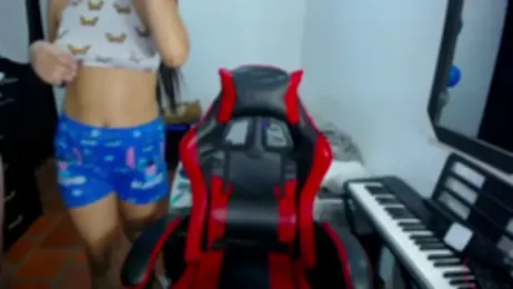 jessi_and_boy — Stripchat recorded stream image, 11.10.2025 12:10