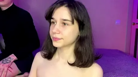 baby_lesi — Stripchat recorded stream image, 11.10.2025 16:10