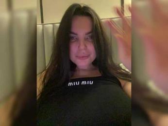 SecretVibe — Bongacams recorded stream image, 11.10.2025 19:10