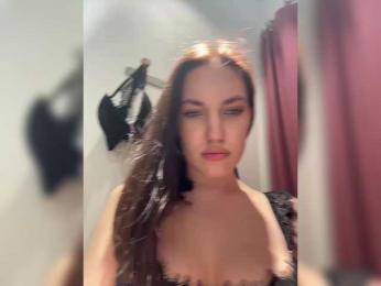 -Your-Michelle- — Bongacams recorded stream image, 11.10.2025 12:00
