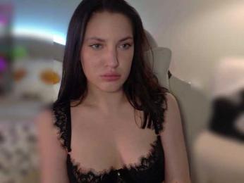 -Your-Michelle- — Bongacams recorded stream image, 11.10.2025 12:00