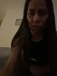 dominantandsubmissiveshow — Stripchat recorded stream image, 11.10.2025 21:30