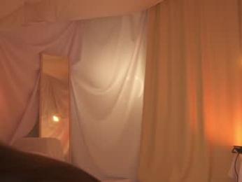 sunny_maria — Chaturbate recorded stream image, 11.10.2025 20:00