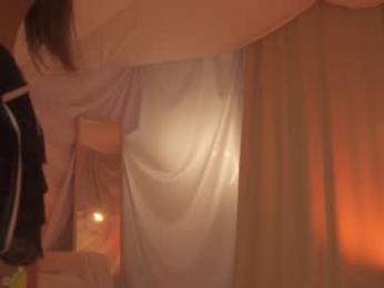 sunny_maria — Chaturbate recorded stream image, 11.10.2025 20:00