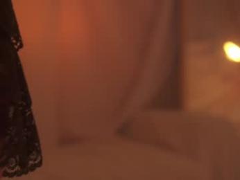 sunny_maria — Chaturbate recorded stream image, 11.10.2025 20:00