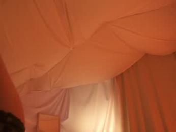 sunny_maria — Chaturbate recorded stream image, 11.10.2025 20:00