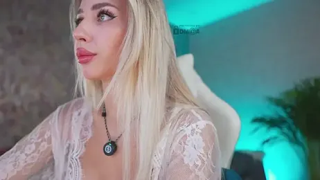 misstics_ — Stripchat recorded stream image, 12.10.2025 00:20