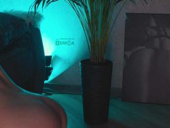 misstics_ — Bongacams recorded stream image, 12.10.2025 00:20