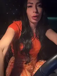 annablisss — Stripchat recorded stream image, 12.10.2025 03:10