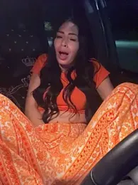 annablisss — Stripchat recorded stream image, 12.10.2025 03:10