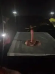 annablisss — Stripchat recorded stream image, 12.10.2025 03:10