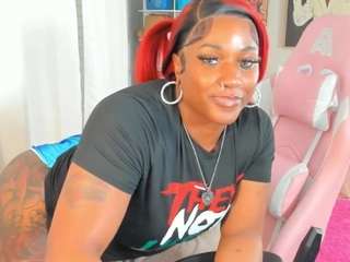 msfitqueen — Camsoda recorded stream image, 12.10.2025 03:50