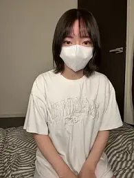 ranran_ch — Stripchat recorded stream image, 12.10.2025 05:20