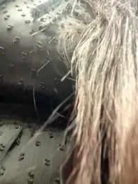 CrazzyChicks — Stripchat recorded stream image, 12.10.2025 07:20