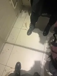 CrazzyChicks — Stripchat recorded stream image, 12.10.2025 07:20