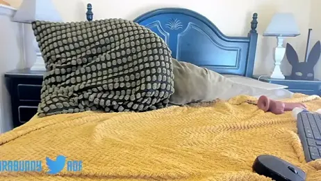 adarabu — Stripchat recorded stream screenshot (12 Oct 2025)