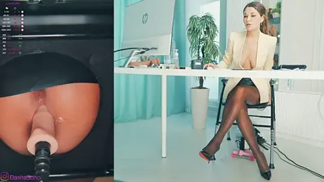 art_porno — Stripchat recorded stream image, 12.10.2025 01:20