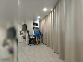 Milf_Zabava — Bongacams recorded stream image, 12.10.2025 11:50