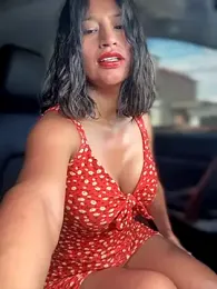sexi_noemi — Stripchat recorded stream image, 12.10.2025 13:30