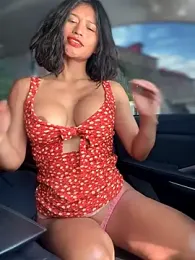 sexi_noemi — Stripchat recorded stream image, 12.10.2025 13:30