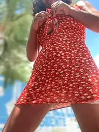 sexi_noemi — Stripchat recorded stream image, 12.10.2025 13:30
