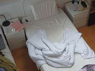 voyeurcam-julmodels-bed-7 — Camsoda recorded stream image, 09.10.2025 18:00