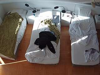 voyeurcam-julmodels-bed-7 — Camsoda recorded stream image, 09.10.2025 18:00