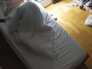 voyeurcam-julmodels-bed-7 — Camsoda recorded stream image, 09.10.2025 18:00