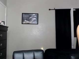 goddessjanae — Camsoda recorded stream image, 20.02.2025 05:30