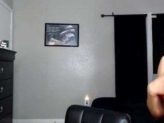 goddessjanae — Camsoda recorded stream image, 20.02.2025 05:30