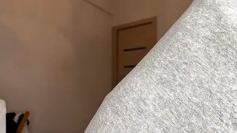 FruityXo — Stripchat recorded stream screenshot (12 Oct 2025)