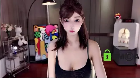 KpKpR — Stripchat recorded stream image, 12.10.2025 16:40