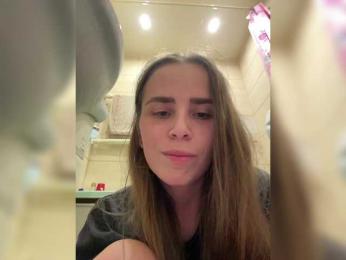 LolaSexxx — Bongacams recorded stream screenshot (12 Oct 2025)